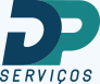DP Serviços